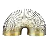 Metal Coil Spring