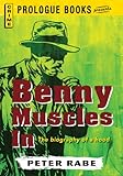 Benny Muscles In (Prologue Books)