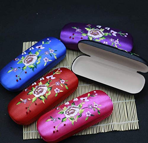 4 Embroidery+Knitting+Crochet+Threaders+Stitching