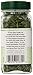 Spice Hunter The Fines Herbes Blend, Jar, Classic French flavor, 0.3 Ounce (Pack of 1)