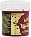 La Riche Directions Hair Colour - Pillarbox Red 88ml Tub