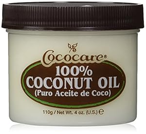 Product image for barcode 794628157351