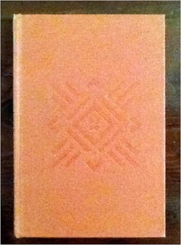 Amazonit Come Fare Lamore Ad Un Uomo Alexandra Penney