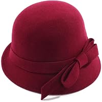 Amazon.com: Scala Women display picture 1