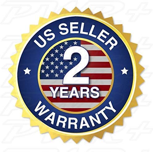 PWR-Charger-for-Philips-Norelco-HQ8505-Norelco-7000-5000-3000-Series-Electric-Shaver-Razor-Aquatec-Arcitec-Multigroom-Beard-Trimmer-More-15V-AC-Adapter-Power-Supply-Cord-MG7750-2100-3100-3500-4100