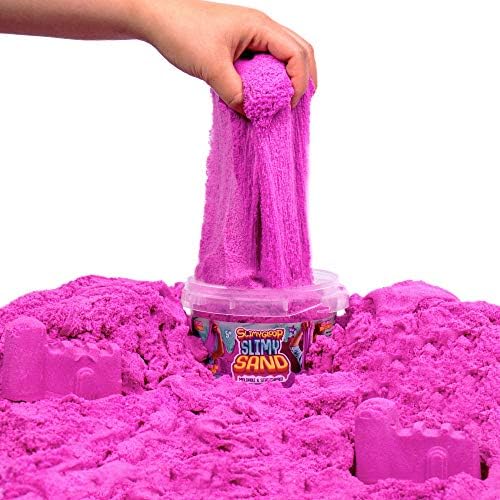 SLIMYSAND by Horizon Group USA, 1.5 Lbs 