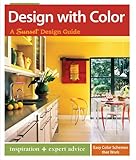 Design with Color: A Sunset Design Guide