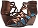 Blowfish Women's Blip Wedge Sandal