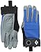 Black Diamond Crag Climbing Gloves