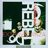 Rebel Extravaganza / Intermezzo 2 Ep