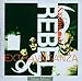 Rebel Extravaganza / Intermezzo 2 Ep