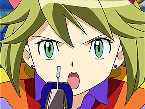 Amazon Co Jp 出撃 マシンロボレスキューを観る Prime Video