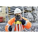 51aVu7X HsL. SS150 Leica-Geosystems-840381-NA320-360-Degree-Auto-Optical-Level