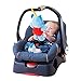 VTech Baby Cuddle and Sing Cody