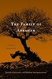 The Family of Abraham