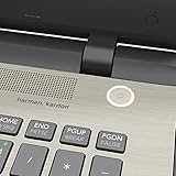 Toshiba PSPTJU-006005