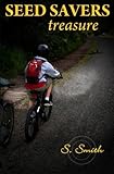 Seed Savers: Treasure (Volume 1)