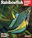 Rainbow Fish (Complete Pet Owner's Manuals) by 