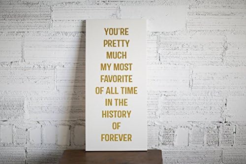 Wood Signs With Quotes For Home