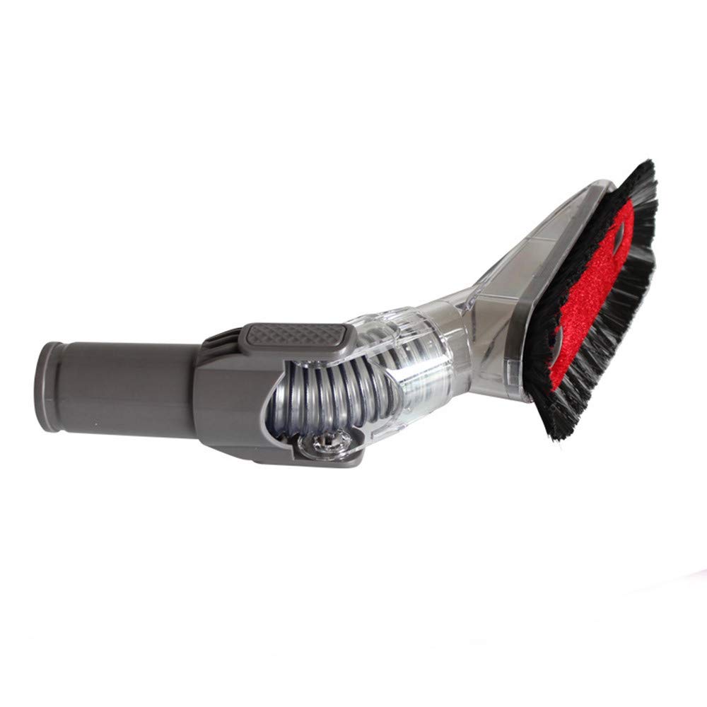 Best Special Offers On Dyson Cleaners