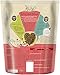 Muse By Purina Natural Grain Free Dry Cat Food , Salmon, Egg & Yogurt Recipe