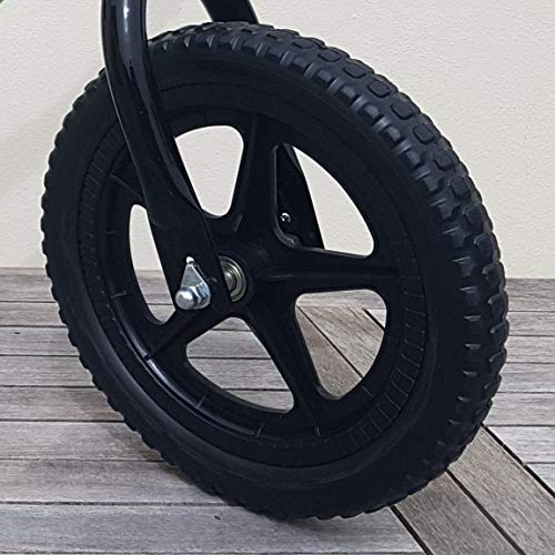 4 Banana+Bike+Balance+Kids+Lightweight