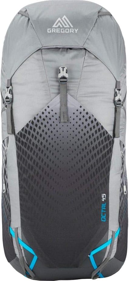 ultralight women's backpack