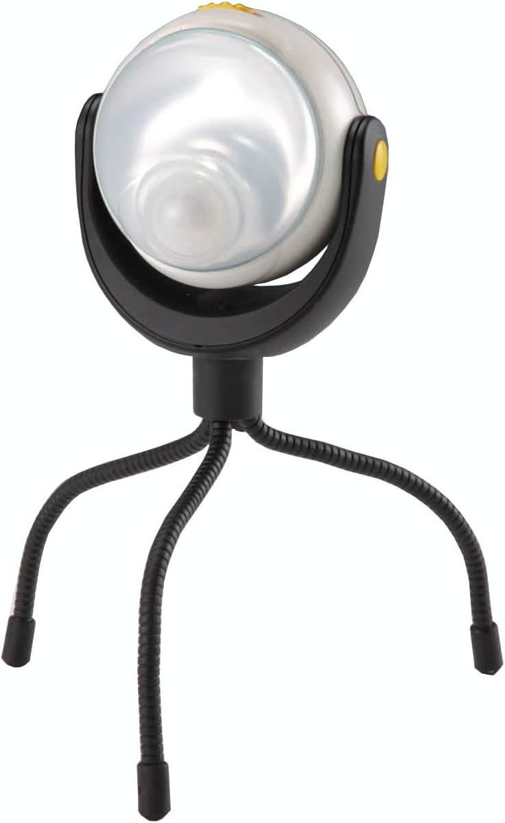 RITEX Anywhere LED Sensor Light - ASL-090