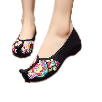 women's comfort mary jane shoes