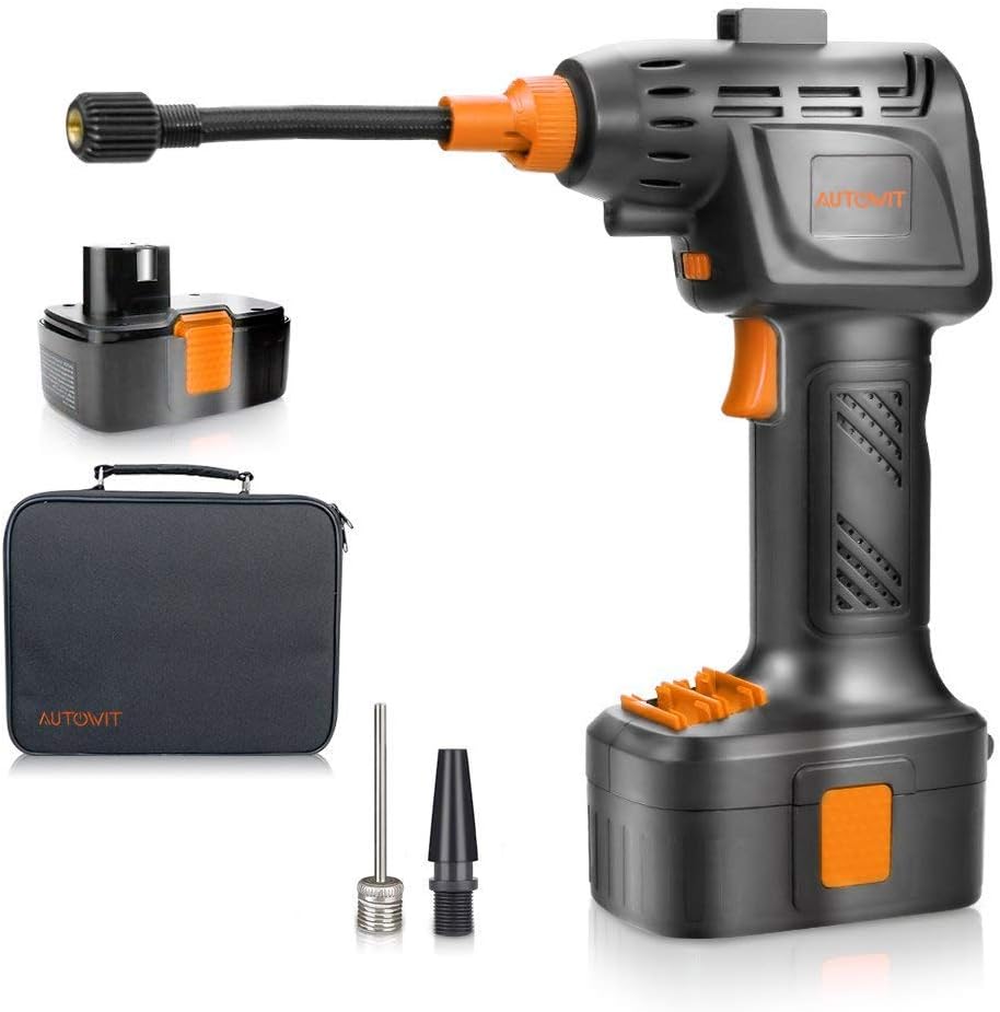 Best Tv Stand Inflatable Tires