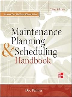 The Handbook Of Maintenance Management Joel Levitt Pdf Download The Handbook Of Maintenance Management Joel Levitt Pdf Download