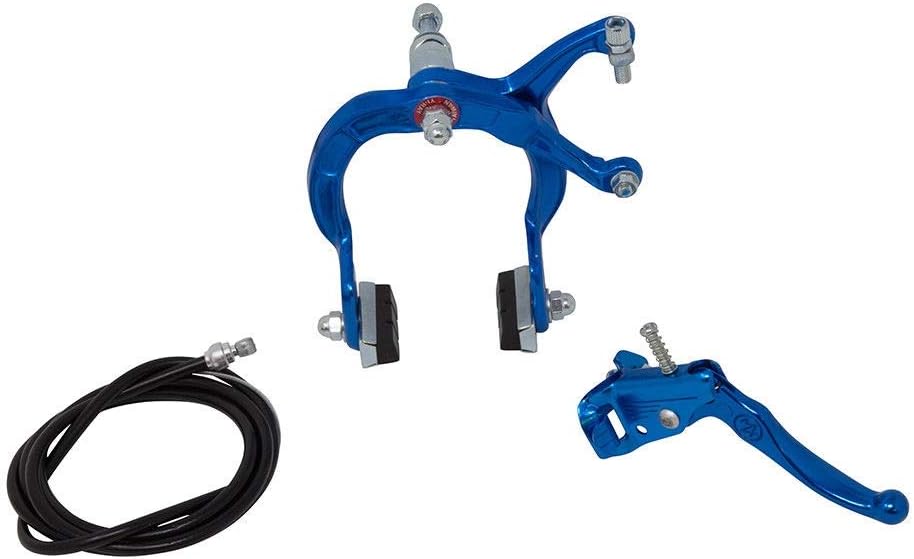 Best BMX Brakes Budgeted Buys 2020