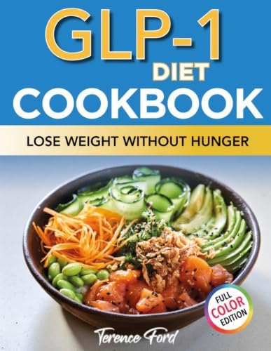 glp 1 and keto diet Can Ketogenic Therapy Beat Ozempic? Study Shows Affordable, Sustainable Weight Loss Vegan, Keto… and Now GLP-1-Friendly