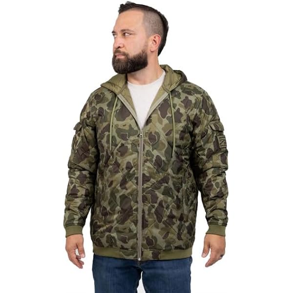 W666 HUNTING WORLDPコートライニング 42JK55 W666 HUNTING WORLDPコートライニング 42JK55 - メルカリ