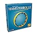 Zoch Verlag Hamsterrolle Stacking Game
