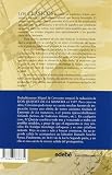 Image de Don Quijote de la Mancha / Don Quixote of La Mancha (Clasicos para estudiantes/ Classics for Students) (Spanish Edition)