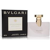 BVLGARI Jasmin Noir ミルク 200ml Bvlgari Jasmin Noir by Bvlgari, 6.8 oz Body Lotion for Women