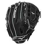 Mizuno Premier GPM1254 12.5