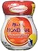 Ajinomoto Soup Stock Hondashi, 2.11 oz