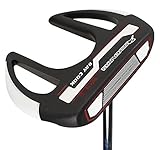 Ray Cook Golf 2018 Silver Ray Sr400 34