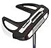 Ray Cook Golf 2018 Silver Ray Sr400 34