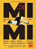 MIMI:LA BOUCHE DE JEAN PIERRE / (SUB)              image