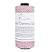 emma kites 120Lbs 1000Ft Braided Dacron Polyester String Spool Kite Line Mason Line