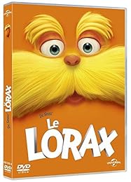 Le Lorax