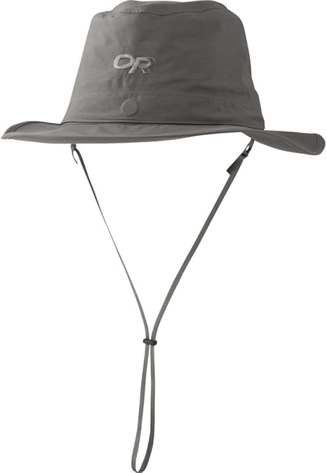 women's rain hats uk