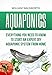 Aquaponics: Everything You Need to Know to Start an Expert DIY Aquaponic System from Home (Hydroponics, Organic Gardening, Self sufficiency)