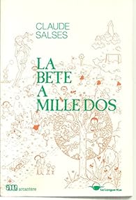 La Bête a mille dos