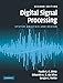 Digital Signal Processing: System Analysis and Design by Paulo S. R. Diniz, Eduardo A. B. da Silva