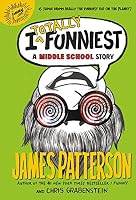 Hardcover edition cover