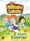 Livro Monteiro Lobato a pírula falante